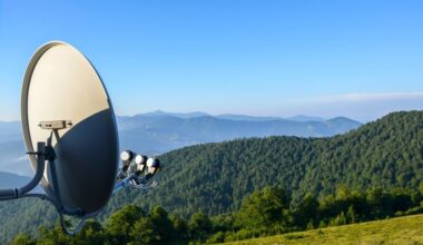 UK court to assess India’s challenge to Gibson Dunn in Devas dispute