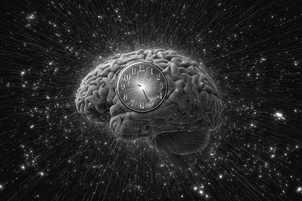 Neuroscience News logo for mobile.