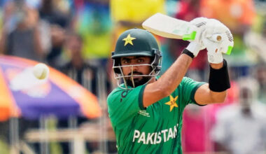 Download app from appStore