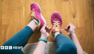 A picture of the Pornhub logo on a web browser.