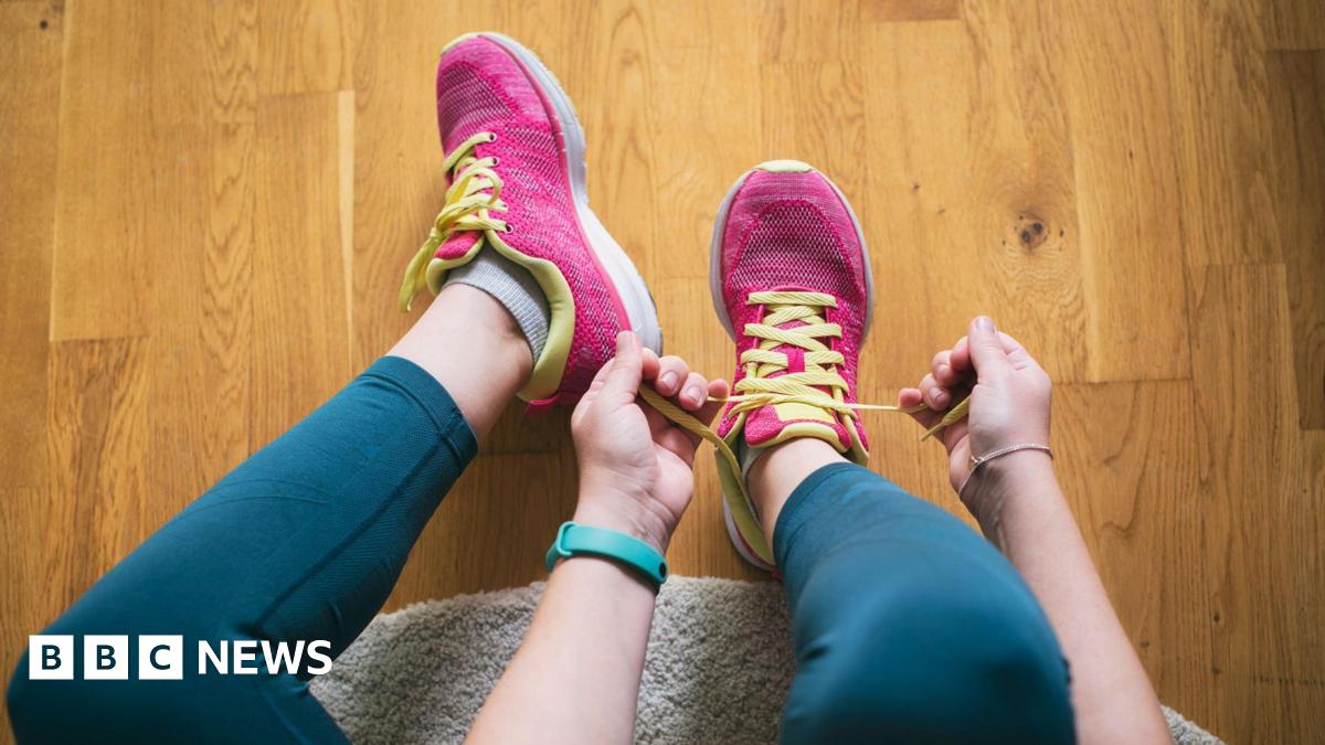 A picture of the Pornhub logo on a web browser.