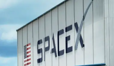 SpaceX Seeks Approval to Launch One Million Solar-Powered Data Center Satellites