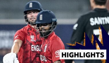 Will Jacks and Rehan Ahmed