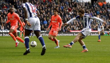 EDITORIAL USE ONLY. No use with unauthorized audio, video, data, fixture lists, club/league logos or 'live' services. Online in-match use limited to 120 images, no video emulation. No use in betting, games or single club/league/player publications