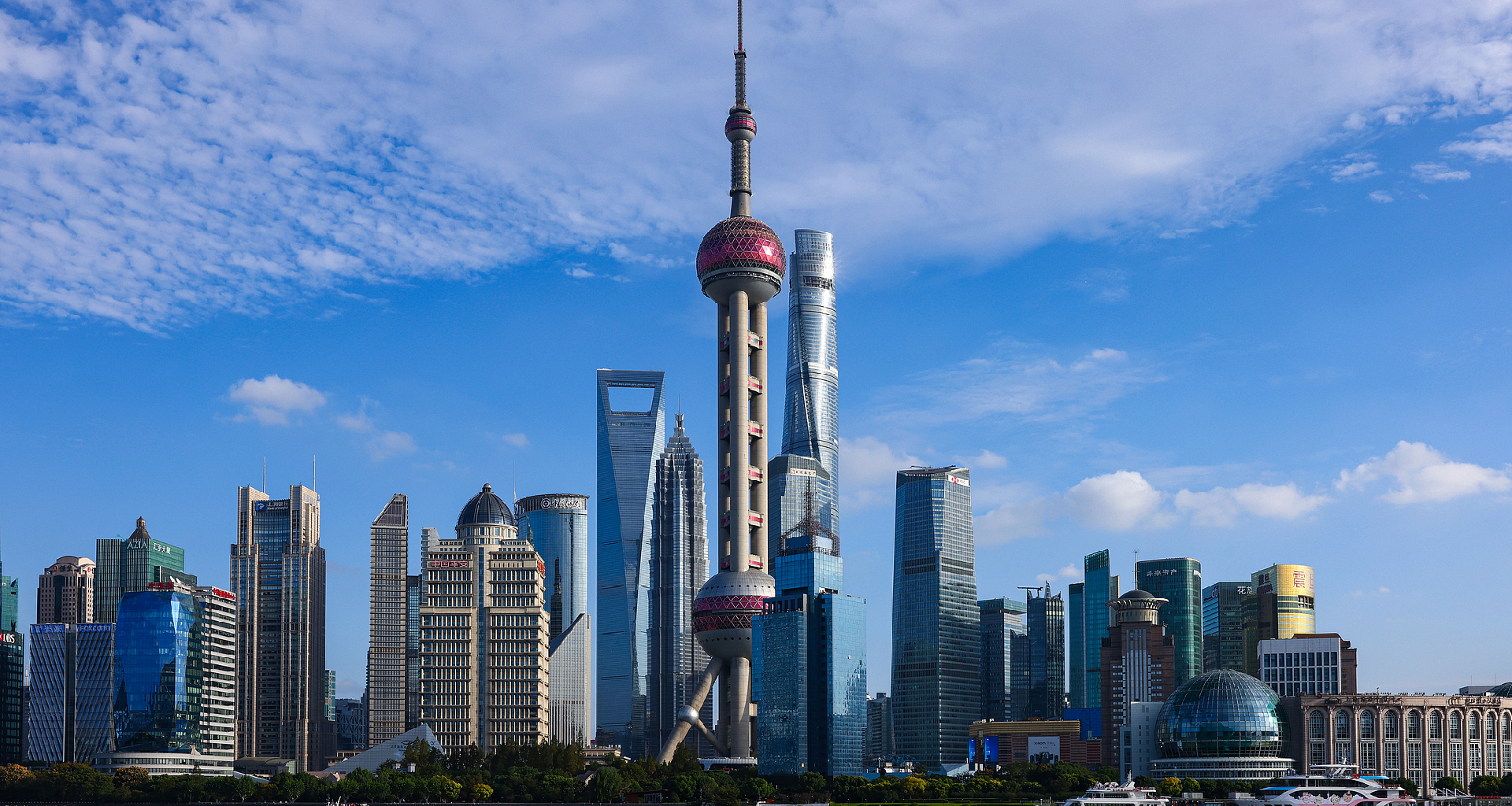 China's GDP grows 5% in 2025, surpassing 140 tln yuan for first time - news.cgtn.com