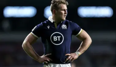 The four South African-born players starring in the 2026 Six Nations - Page 2 of 2