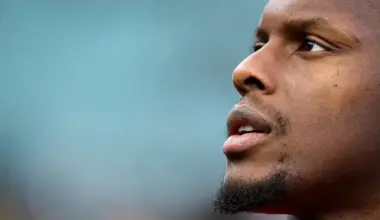 These Are the Highest-Paid Players in the Six Nations Right Now