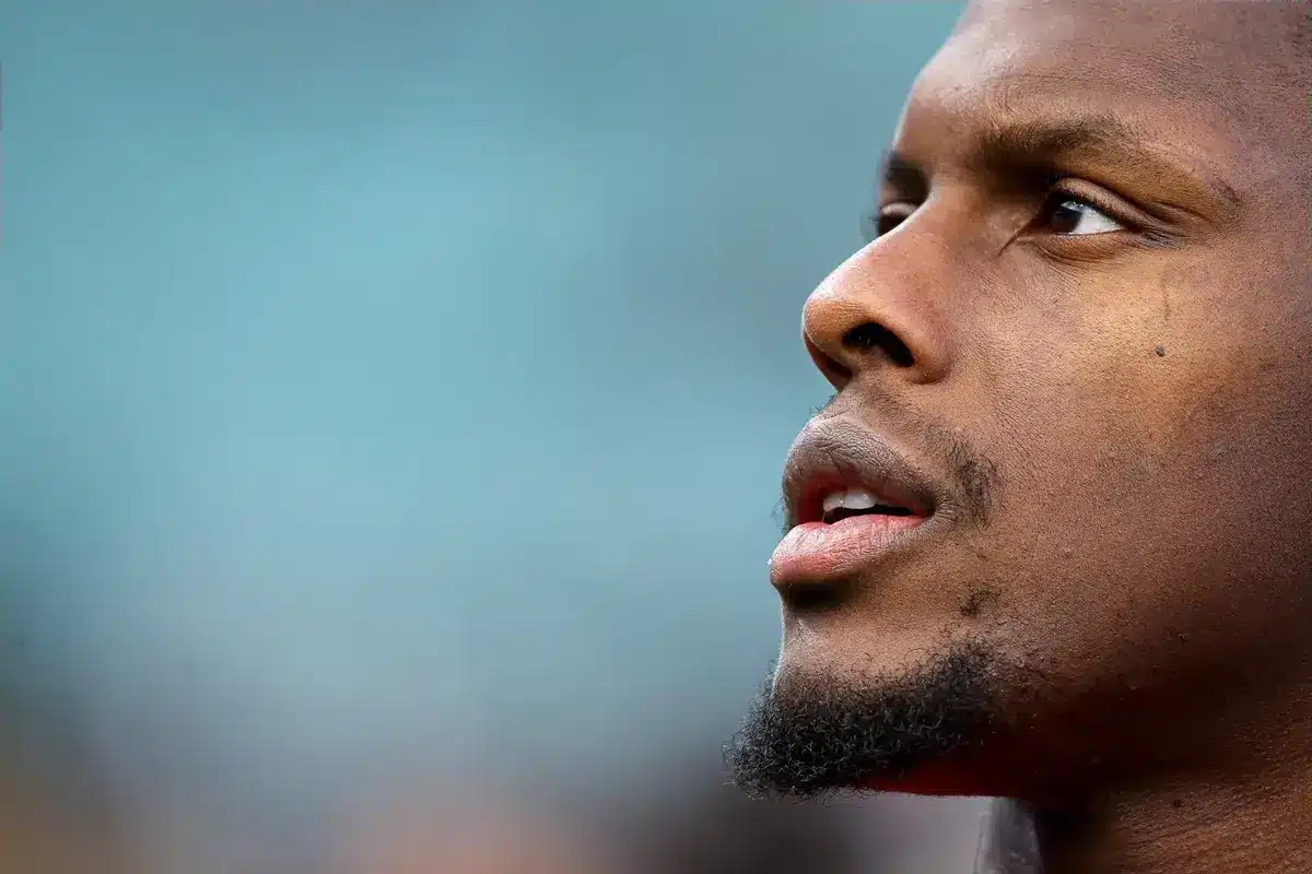 These Are the Highest-Paid Players in the Six Nations Right Now