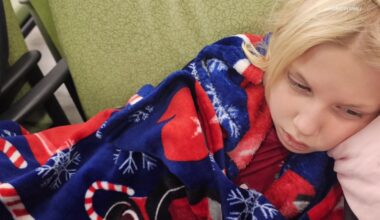 'She was just laying there, like lifeless' | Family recounts 7-year-old’s GLP-1 overdose as poison centers see spike in calls