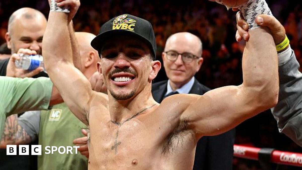England captain Harry Brook celebrates his century against Pakistan