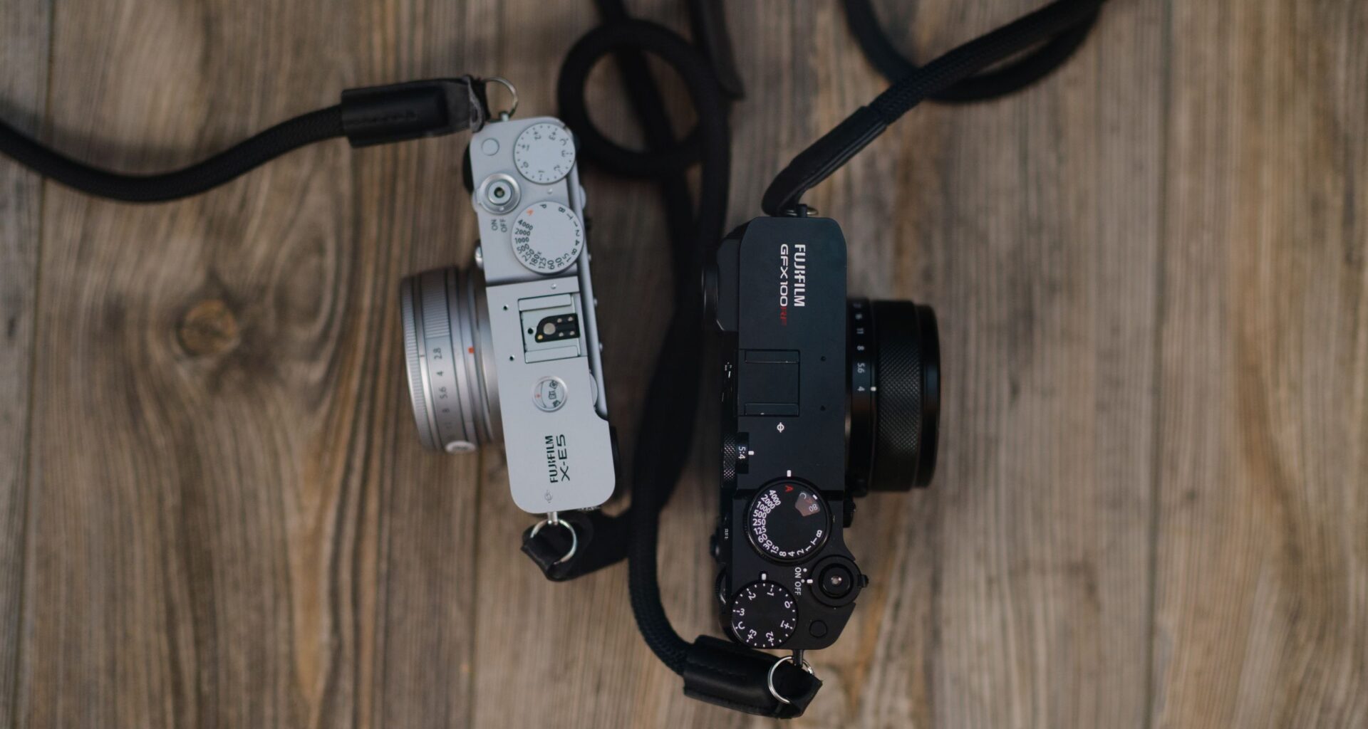 The compact camera trend isn’t going away anytime soon, but Japan's experts warn that mirrorless may decline. This is what CIPA is predicting for 2026