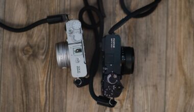 The compact camera trend isn’t going away anytime soon, but Japan's experts warn that mirrorless may decline. This is what CIPA is predicting for 2026