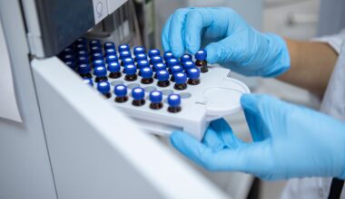 Vaccine Sovereignty as a Strategy for the UK’s Future Health, Wealth and National Security