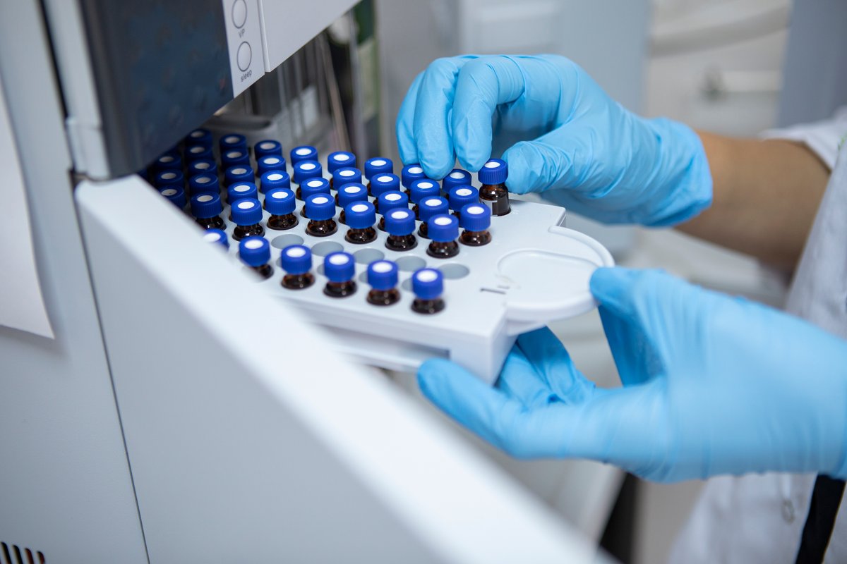 Vaccine Sovereignty as a Strategy for the UK’s Future Health, Wealth and National Security