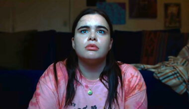 Creepy Full Trailer for 'Faces of Death' Unsettling Cult Horror Remake