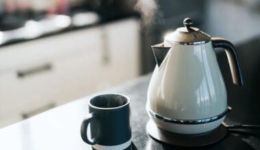 TikTok's hot water health trend explained – and what it really does to your body