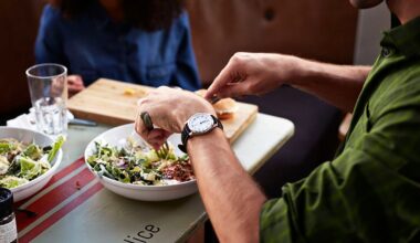 8-hour time-restricted eating may reduce symptoms