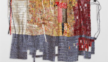 Sotheby’s to sell around £2m of art to support the Royal Academy in London - The Art Newspaper