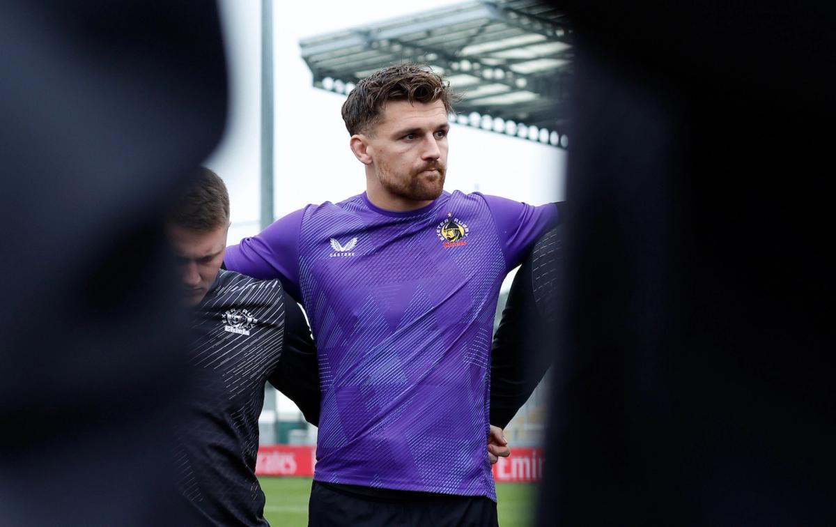 Jenkins and Zambonin line up for Six Nations round three