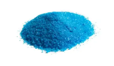 United Kingdom's Sulphates Market Forecast Shows Modest 04% Volume CAGR Amidst Sharp Import Decline - News and Statistics