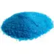 United Kingdom's Sulphates Market Forecast Shows Modest 04% Volume CAGR Amidst Sharp Import Decline - News and Statistics