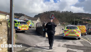 Picture of Lando Norris, Alexandra Saint Mleux, Lisa, Lewis Hamilton, Serena Williams, Charles Leclerc and Kim Kardashian