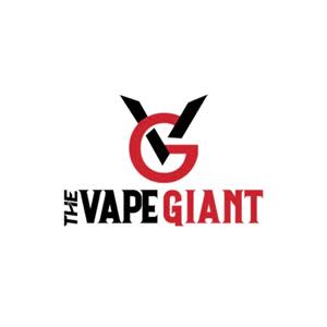 The Vape Giant