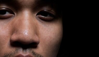 Can psychopaths change?