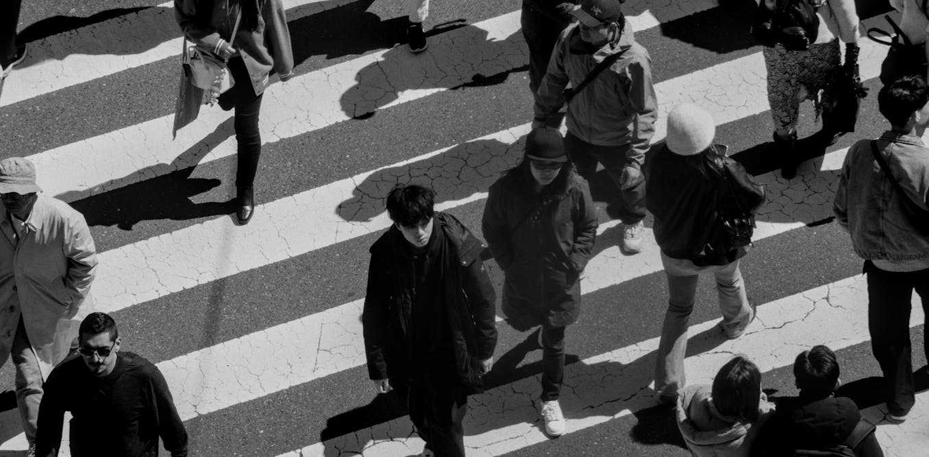 What causes depression? What we know, don’t know and suspect