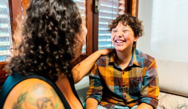 Funding surgery and hormones for trans people can save Medicare millions: new research