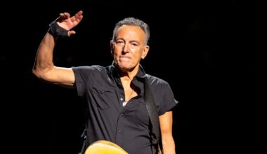 how digital circulation boosts the impact of a protest song