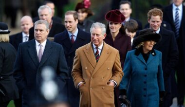 How could Andrew Mountbatten-Windsor be removed from the line of succession to the throne?