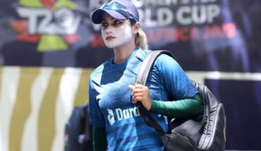 file-photo-former-bangladesh-cricketer-jahanara-alam