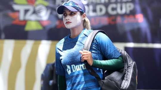 file-photo-former-bangladesh-cricketer-jahanara-alam