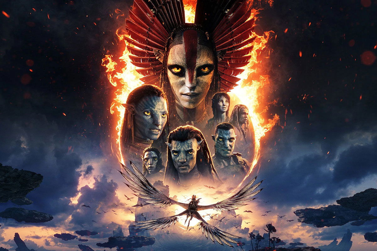 Film Students Are Struggling With Runtimes