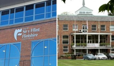 Wrexham.com for people living in or visiting the Wrexham area