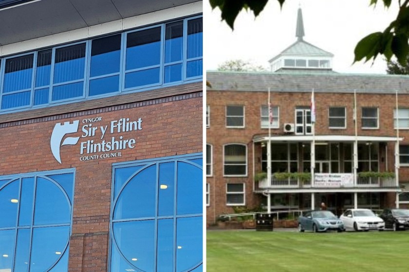 Wrexham.com for people living in or visiting the Wrexham area