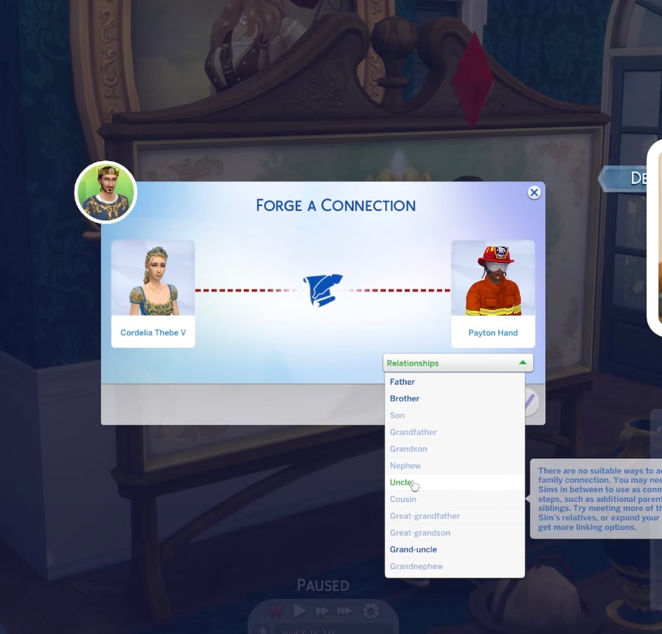 forge connections jpeg