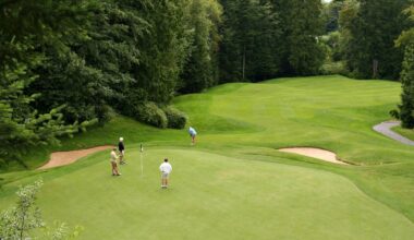 world handicap system