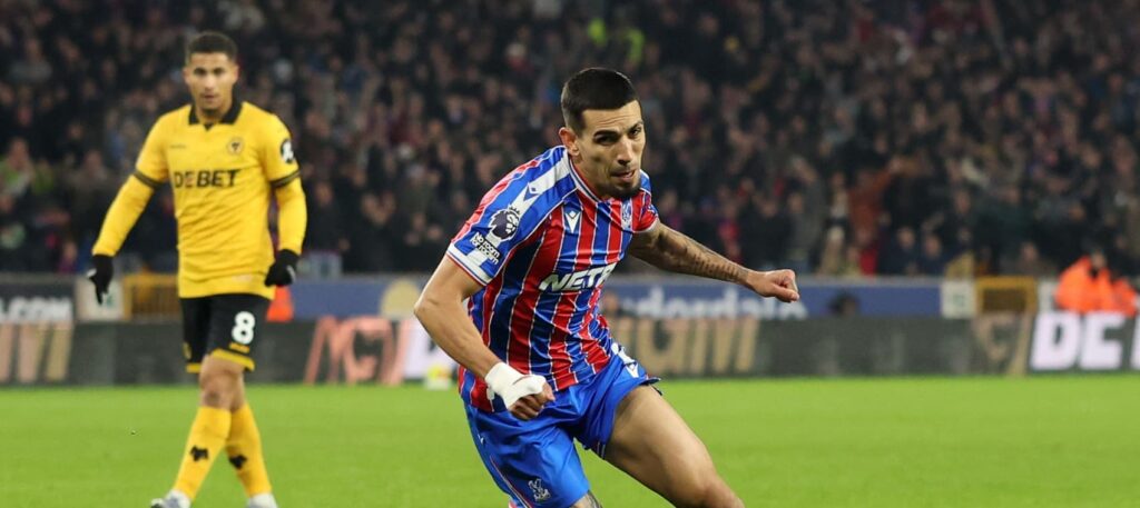 FPL Gameweek 12: Saturday’s goals, assists, bonus + ‘DefCon’ points 15