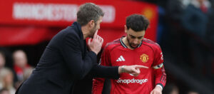 FPL Gameweek 25: Who is projected to get goals + assists? 1