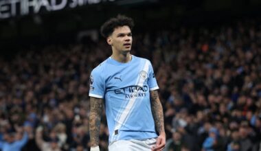 Buying O'Reilly, selling Pedro + best budget midfielders: FPL Q&A