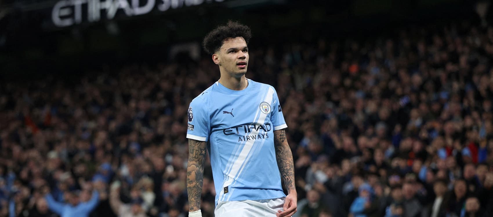 Buying O'Reilly, selling Pedro + best budget midfielders: FPL Q&A