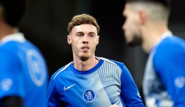 FPL Gameweek 27 Scout Picks: Chelsea triple-up