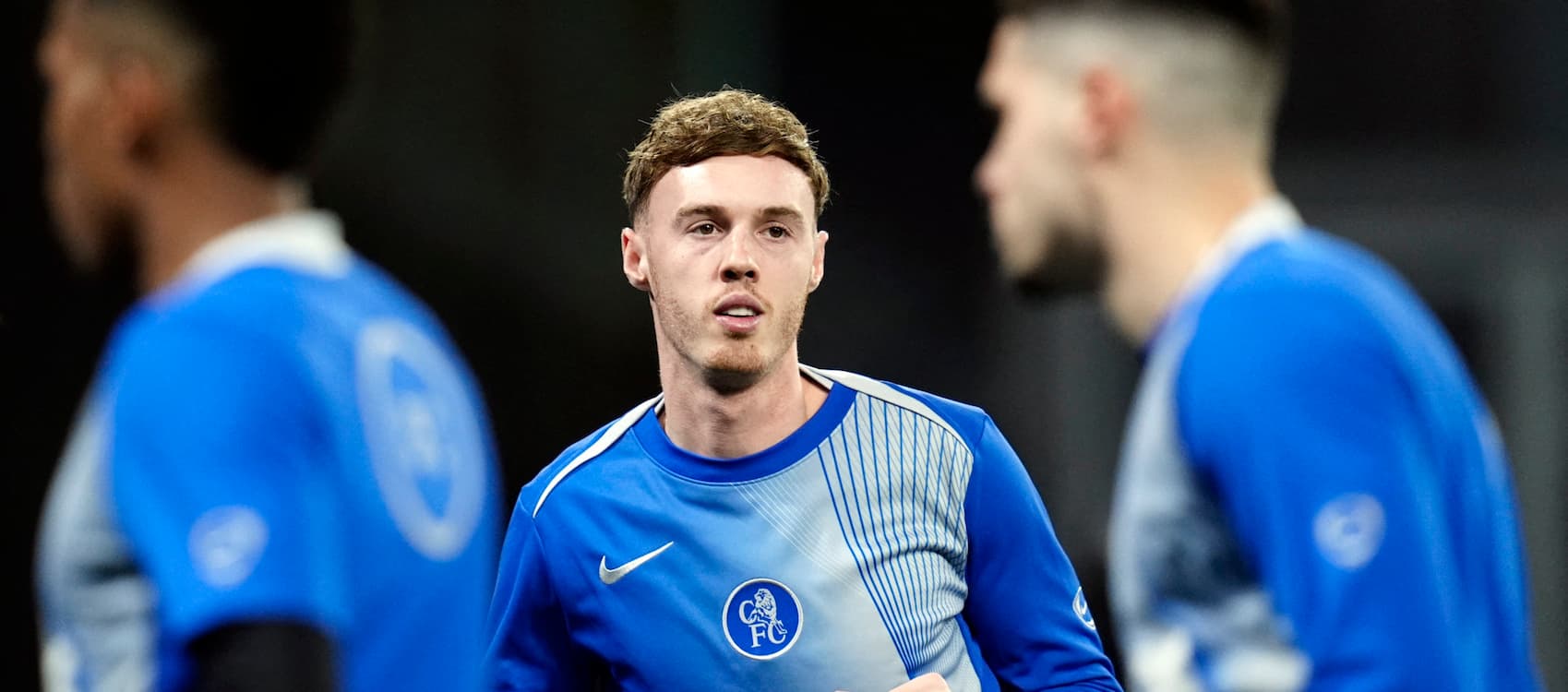 FPL Gameweek 27 Scout Picks: Chelsea triple-up