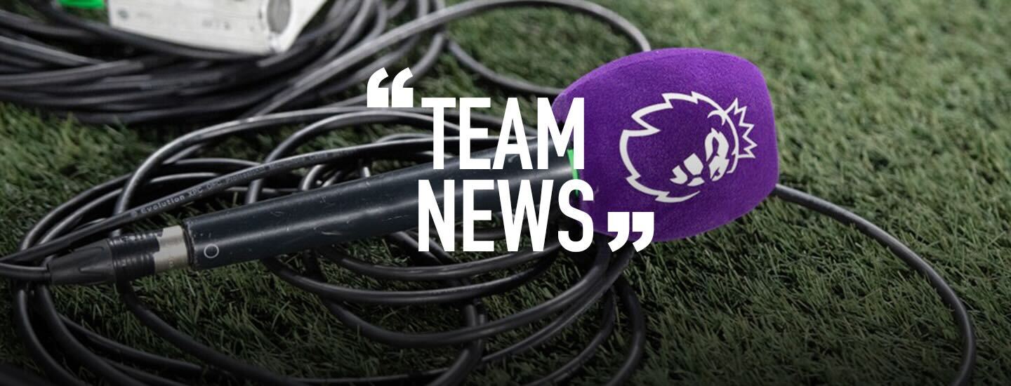 FPL Gameweek 27 team news: Friday's live injury updates