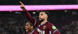 FPL new signings: Is Taty or Pablo the best West Ham forward pick?