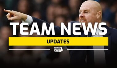 FPL Gameweek 25 team news: Wednesday’s injury updates