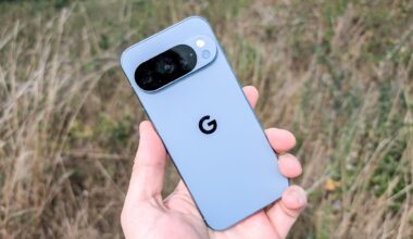 Help preserve your Android battery by switching off this hidden feature — here’s how