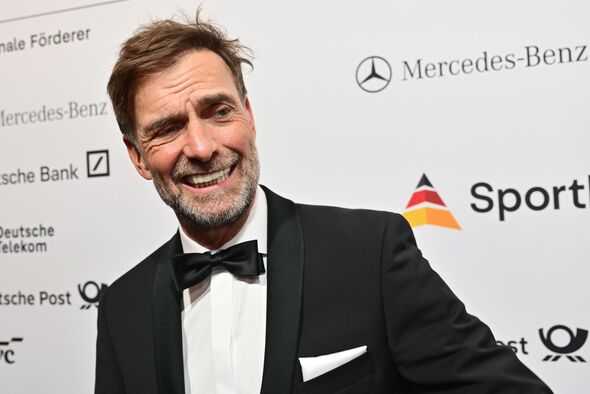 55th Ball Des Sports 55th Ball Des Sports